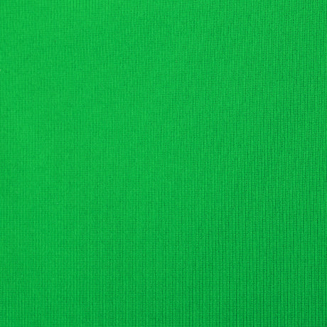 ProMaster Wrinkle Resistant Backdrop 5'x9' - Chroma-key Green - Image 3