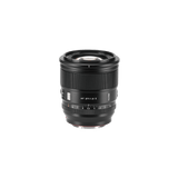 Viltrox AF 27mm F1.2 Pro APS-C Lens for Sony E-Mount