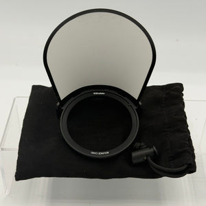 (USED) Profoto Bounce Card for A1