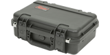 SKB 3iSeries Mil-Std Waterproof Case