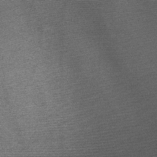 ProMaster Wrinkle Resistant Backdrop 10'x12' - Grey - Image 3