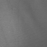ProMaster Wrinkle Resistant Backdrop 10'x12' - Grey - Image 3