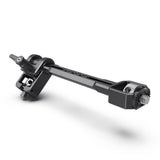 SmallRig Adjustable Monitor Support for DJI RS / SC, Zhiyun CRANE 3 / 3S / WEEBILL-S / WEEBILL-LAB and Moza AirCross2 2889