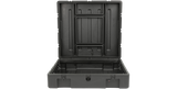 SKB 3R Roto rSeries 3633-9 Case