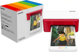 Polaroid Hi·Print 4x6 Photo Printer