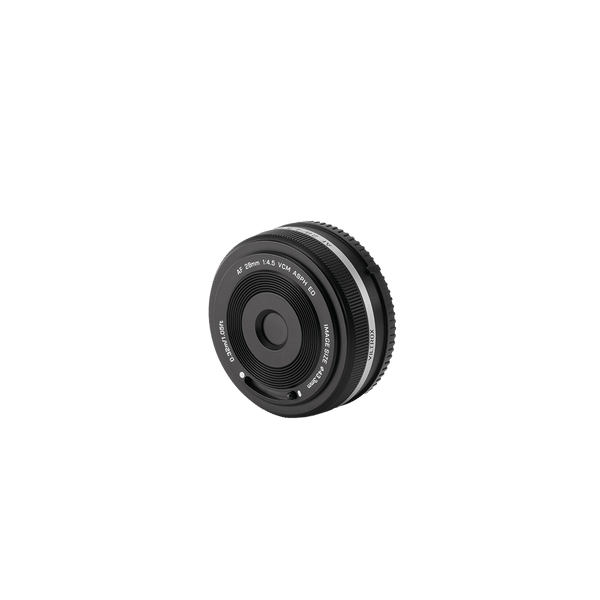 28mmF4.5FEfrontdetails2-