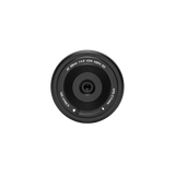 Viltrox AF 28mm F4.5 Lens for Fujifilm X-Mount