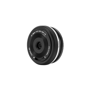 Viltrox AF 28mm f/4.5 Lens for Fujifilm X-Mount