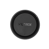 Viltrox AF 28mm F4.5 Lens for Fujifilm X-Mount