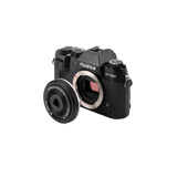 Viltrox AF 28mm F4.5 Lens for Fujifilm X-Mount