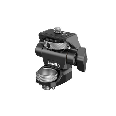 SmallRig Cage for Canon EOS R5 Mark II / R6 Mark III with Battery Grip BG-R20 5623