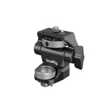 SmallRig Cage Kit for Canon EOS R6 Mark II 5197