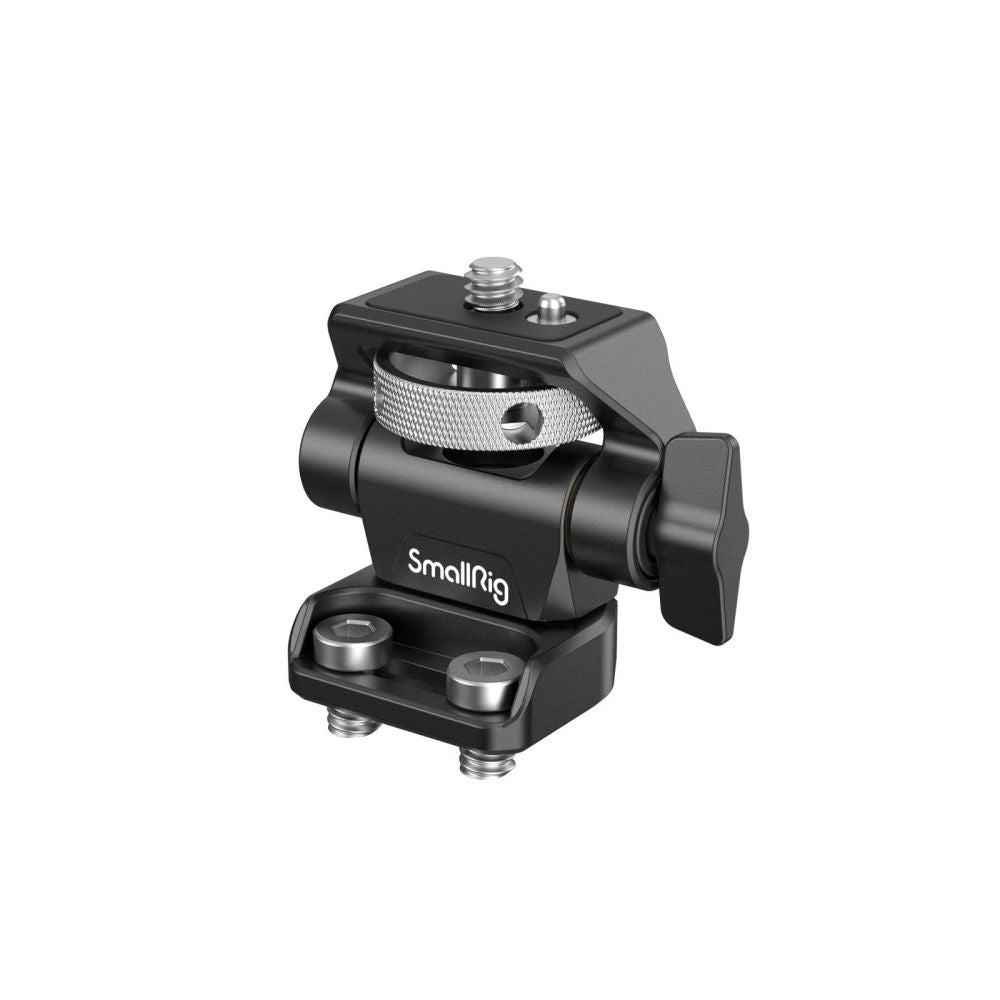 SmallRig Cage for Canon EOS R5 Mark II / R6 Mark III with Battery Grip BG-R20 5623