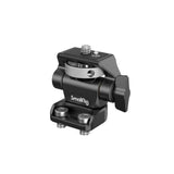 SmallRig Cage Kit for Canon EOS R6 Mark II 5197