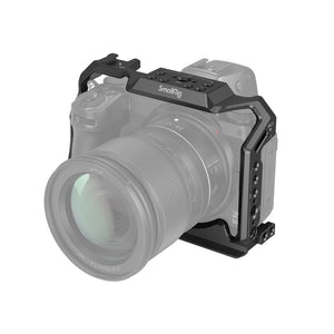 SmallRig Cage for Nikon Z5 / Z6 / Z7 / Z6 II / Z7 II