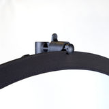 ProMaster  Light Stand Reflector Holder - Image 3