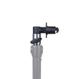ProMaster  Light Stand Reflector Holder - Image 1