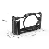 SmallRig Cage for Sony ZV-1 II / ZV-1F / ZV-1 2938