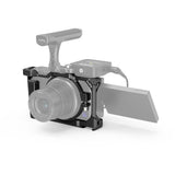 SmallRig Cage for Sony ZV-1 II / ZV-1F / ZV-1 2938