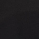ProMaster Wrinkle Resistant Backdrop 10'x20' - Black - Image 3