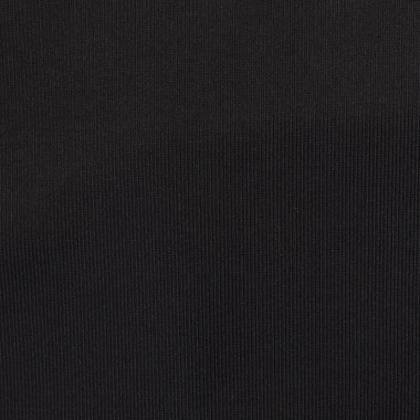 ProMaster Wrinkle Resistant Backdrop 10'x20' - Black - Image 3