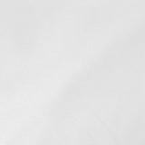 ProMaster Wrinkle Resistant Backdrop 10'x20' - White     - Image 3