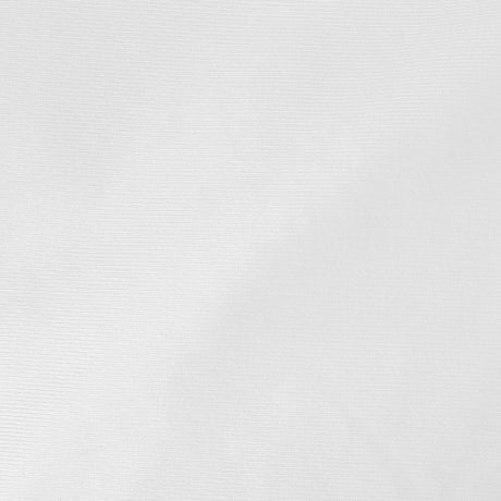 ProMaster Wrinkle Resistant Backdrop 10'x20' - White     - Image 3