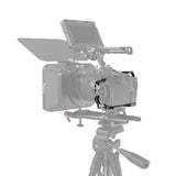 SmallRig Cage for Canon EOS R5 / R6 / R5 C 2982B