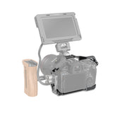 SmallRig Cage for Canon EOS R5 / R6 / R5 C 2982B
