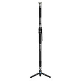 SIRUI SVM Rapid System One-Step Height Adjustment Modular Monopod