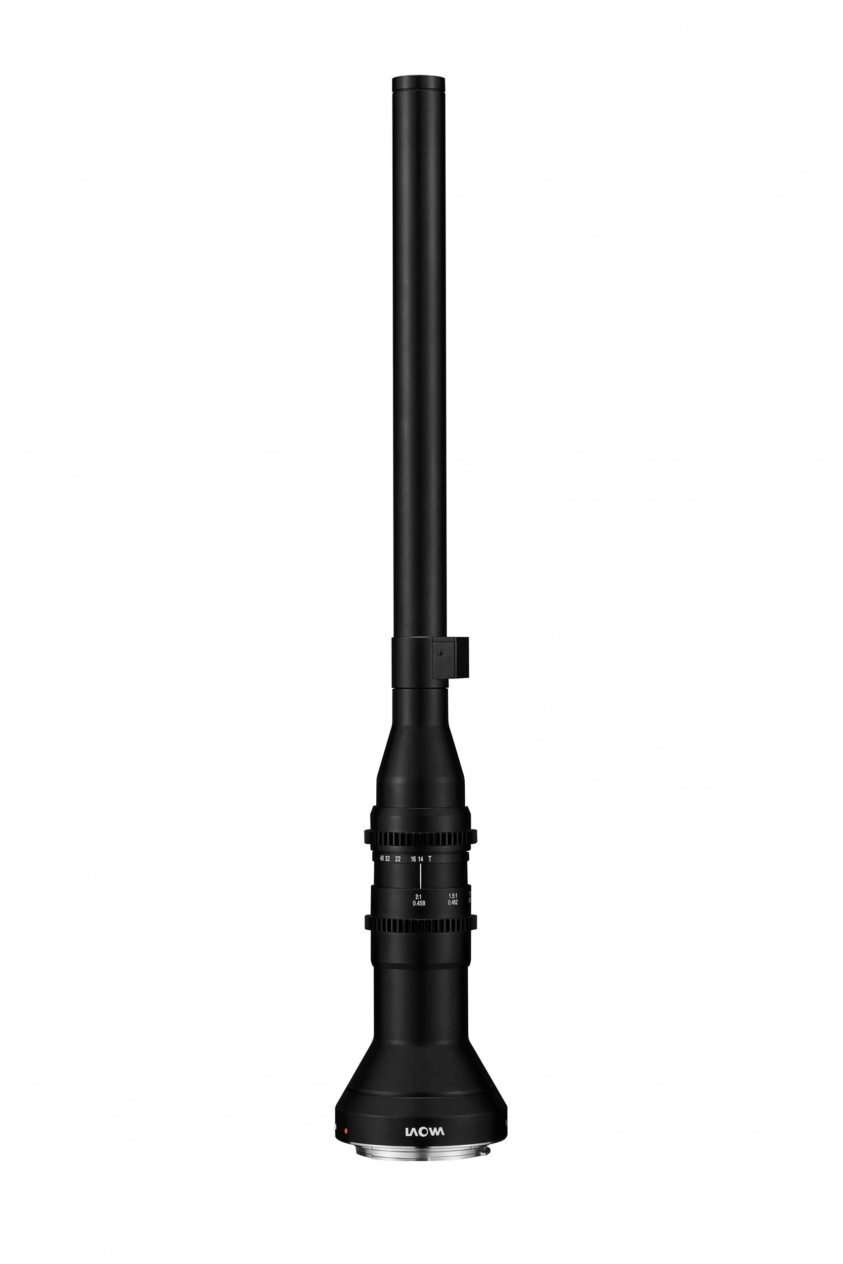 Laowa 24mm f/14 2X Macro Probe | Laowa | Impulse Camera – IMPULSE Laowa 24mm f/14 2X Macro Probe | Laowa | Impulse Camera – IMPULSE