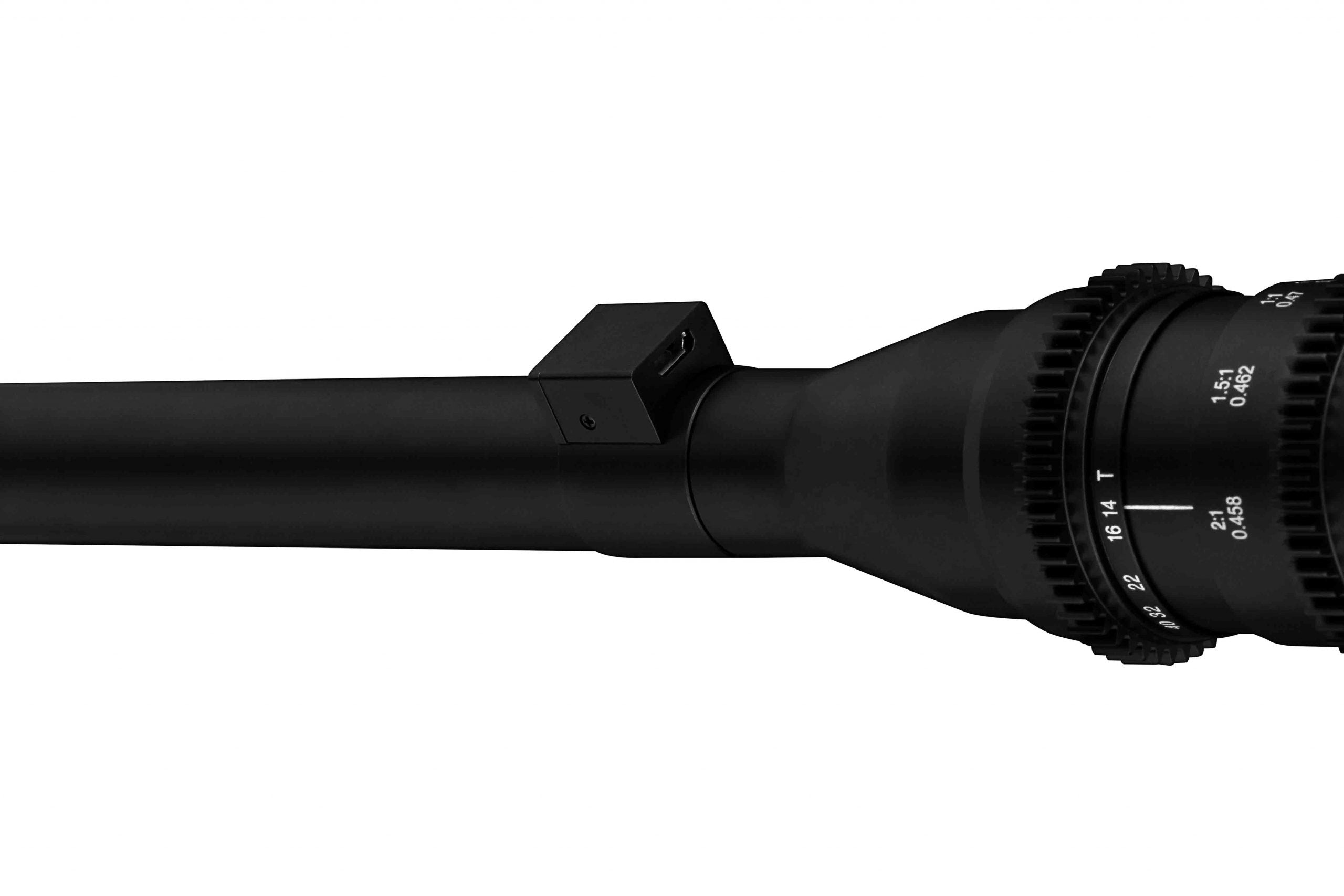 Laowa 24mm f/14 2X Macro Probe | Laowa | Impulse Camera – IMPULSE