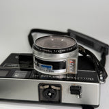 (USED) Bell & Howell Autoload 342 Film Camera