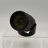 (USED) Tamron AF 28-300mm f/3.5-6.3 XR Di VC LD Aspherical (IF) Macro A20 Lens (for Canon EF)