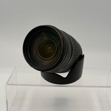 (USED) Tamron AF 28-300mm f/3.5-6.3 XR Di VC LD Aspherical (IF) Macro A20 Lens (for Canon EF)