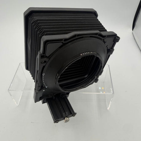 (Used) Hasselblad Proshade 6093T Collapsible Lens Shade