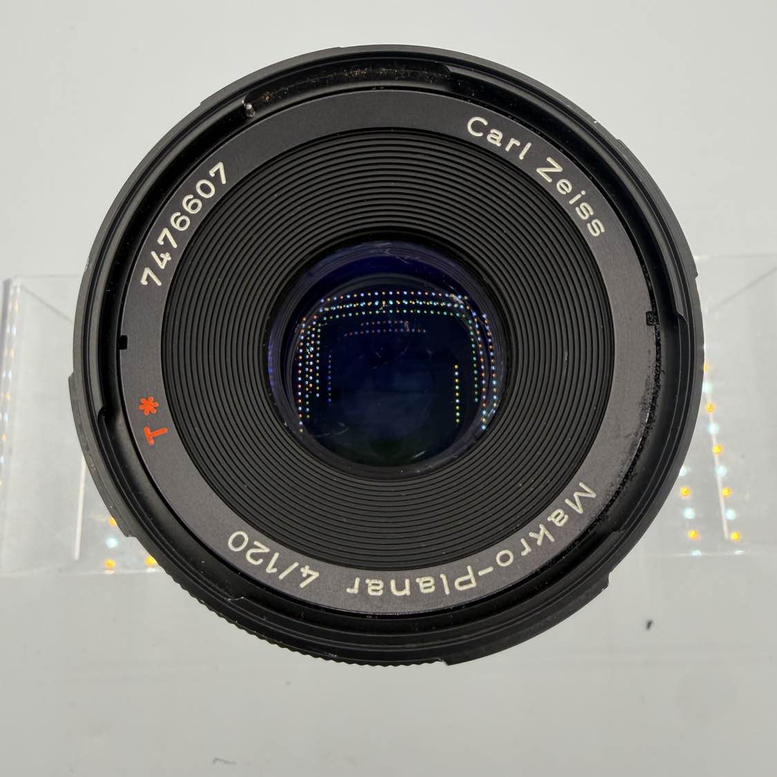 Used Hasselblad Carl Zeiss | Used Camera Gear | Impulse Camera