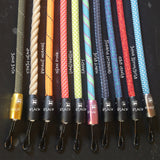 Build Your Own 2N Rope Camera Straps