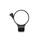 Tripod Mount Ring 75mm