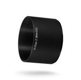 80mm Front Ring - Extension