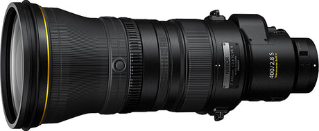 Nikon NIKKOR Z 400mm f/2.8 TC VR S - Image 2