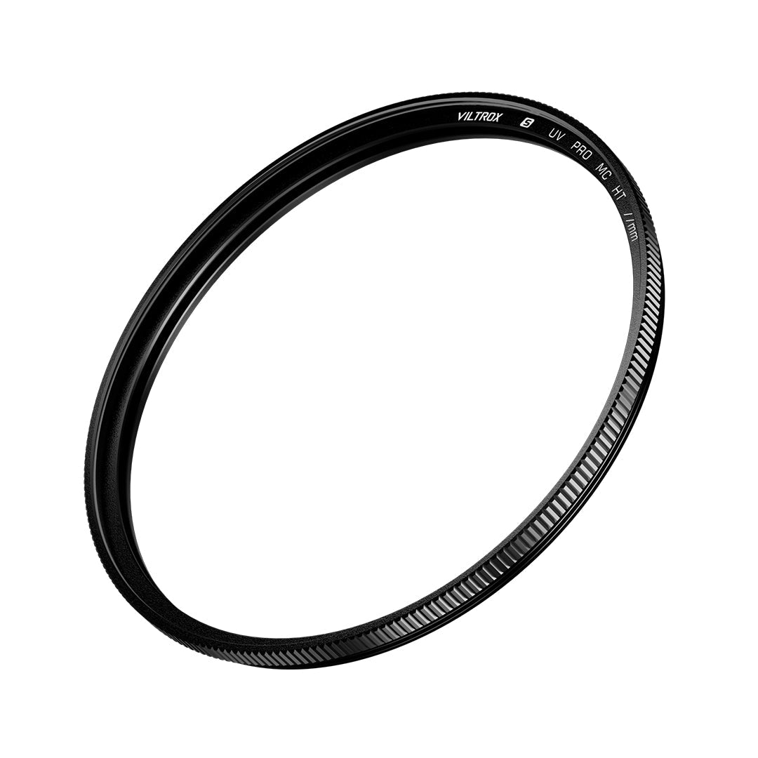 Viltrox Ultra-slim MC UV / Protection Filter