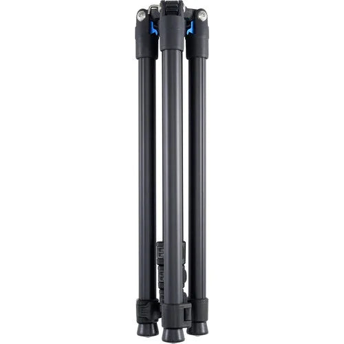 amaran Light Stand (6.6')