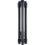 amaran Light Stand (6.6')