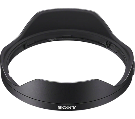 Sony FE 16-35mm F2.8 GM II Full-frame Standard Zoom G Master lens - Image 3
