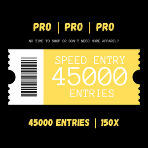 PRO