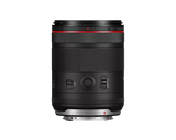 Canon RF85mm F1.4 L VCM - Image 3