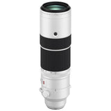 Fujifilm XF150-600mmF5.6-8 R LM OIS WR Lens - Image 3