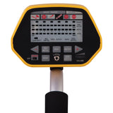 Bresser Metal Detector