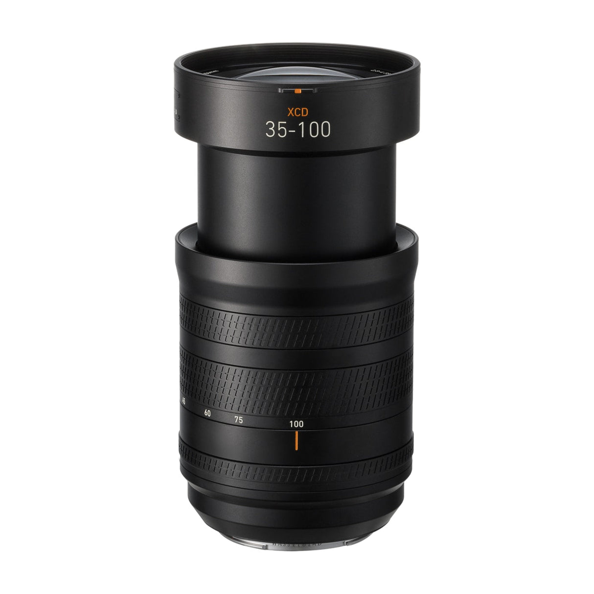 Hasselblad XCD 2,8-4/35-100E